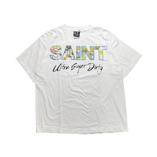 MXXXXXX Super Dirty T-Shirt