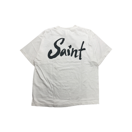 MXXXXXX Super Dirty T-Shirt