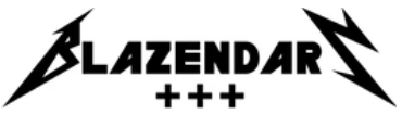 Blazendary